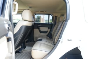 هامر H3 موديل 2006، Y-15794 - 7