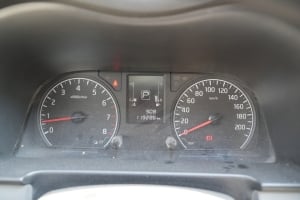 نيسان أورفان فان موديل 2022، C-11152 - 10