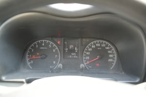 نيسان أورفان فان موديل 2022، C-11140 - 9