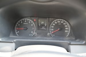 نيسان أورفان فان موديل 2022، C-11138 - 9