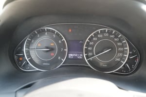 نيسان باترول إس يو ڤي موديل 2023، C-11123 - 10