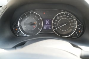 نيسان باترول إس يو ڤي موديل 2023، C-11133 - 10