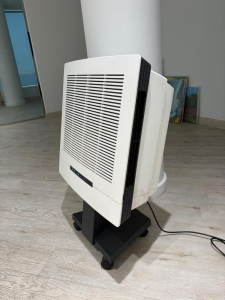 Visionair Blue Line Professional Air Purifier - 1 - 4