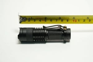 Adventures Equipment  - 9