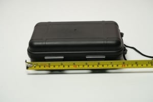 Adventures Equipment  - 2