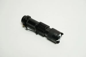 Adventures Equipment  - 10