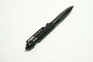 Adventures Equipment  - 11