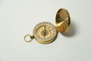 Adventures Equipment  - 4