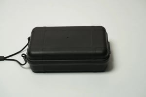 Adventures Equipment  - 6