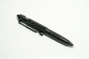 Adventures Equipment  - 12