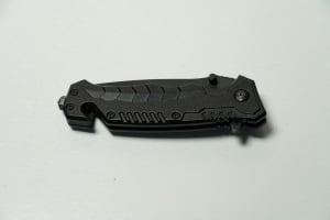 Adventures Equipment  - 14