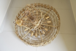 Crystal Chandelier - 1 - 3