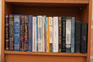 مجموعة كتب دينية وثقافية متنوعة – 150كتابًا - 7