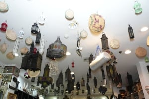 Large Collection of Miscellaneous Items – Over 1,900 Pieces - 15