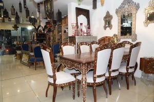 Large Collection of Miscellaneous Items – Over 1,900 Pieces - 7