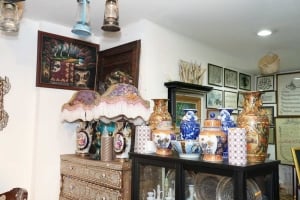 Large Collection of Miscellaneous Items – Over 1,900 Pieces - 8