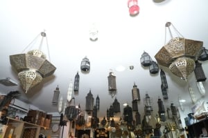 Large Collection of Miscellaneous Items – Over 1,900 Pieces - 17