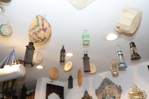 Large Collection of Miscellaneous Items – Over 1,900 Pieces - 14