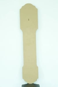 A Decorative Medieval Fantasy Sword - 6