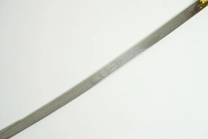 Distinctive Antiques Sword - 1 - 2