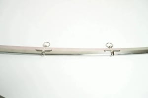 Distinctive Antiques Sword - 1 - 5