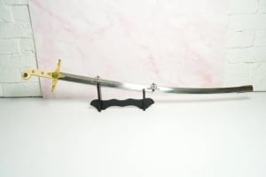 Distinctive Antiques Sword - 1 - 7