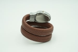 ساعة فاشون  - 3