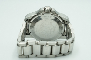 Chopard Watch - 7