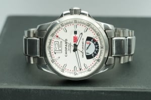 Chopard Watch - 6