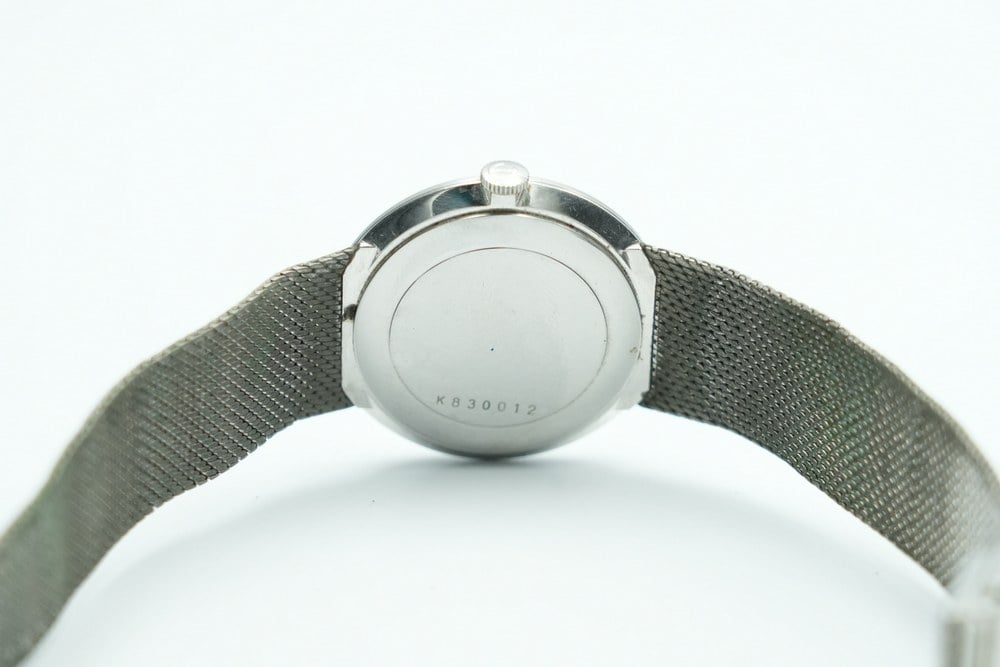 Rado Watch - 9