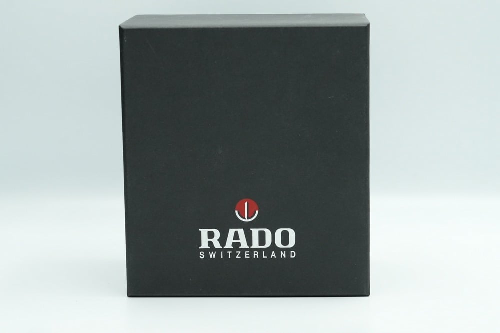 Rado Watch - 2
