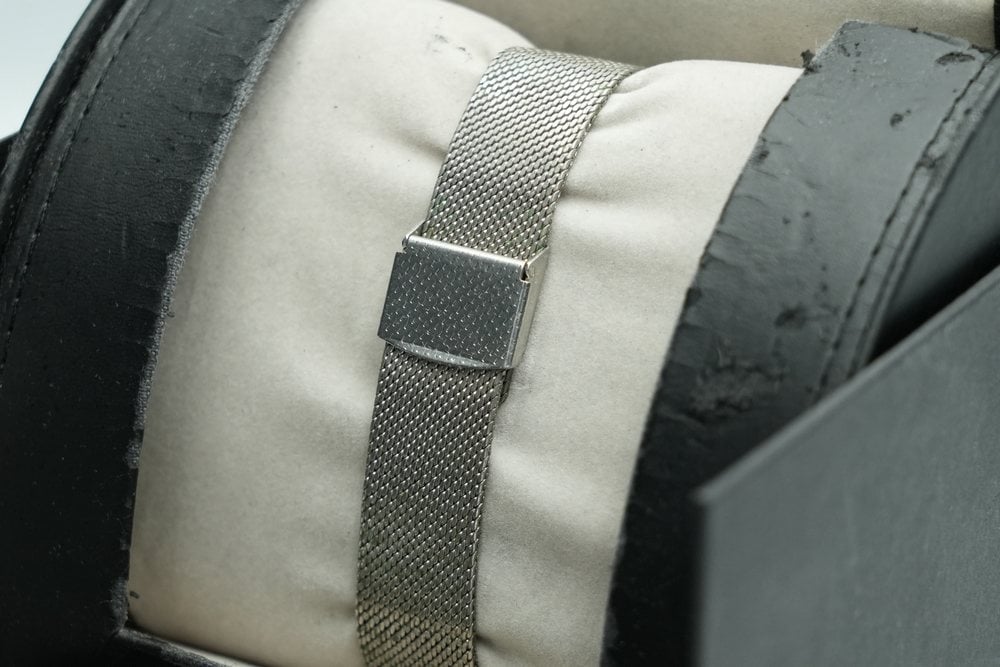 Rado Watch - 7