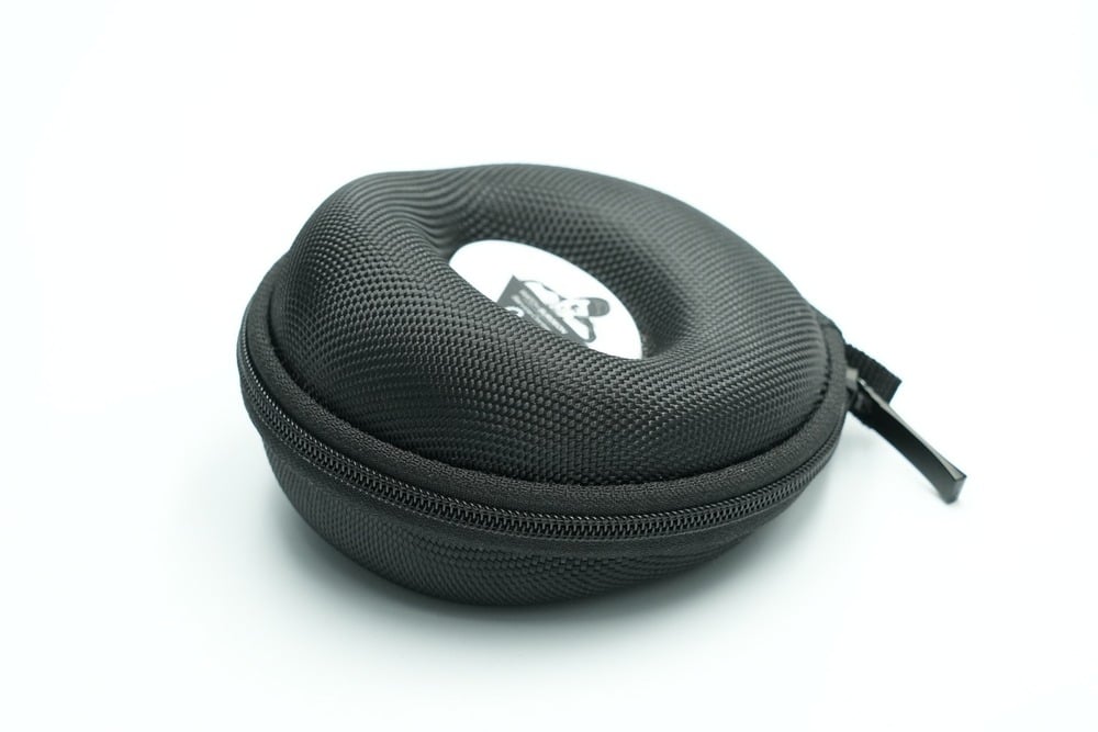 ساعة هيرميس باريس النسائية  - 2