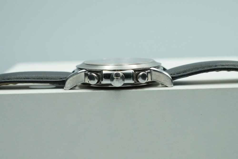 Tissot Watch - 2 - 9