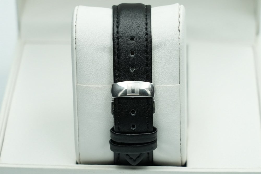 Tissot Watch - 2 - 6