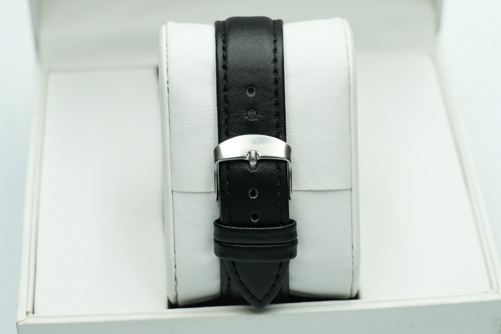 Victorinox Watch - 6