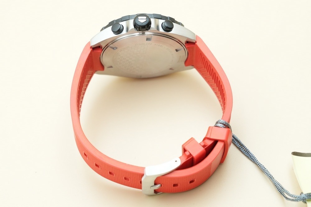 Tag Heuer Watch - 4 - 11