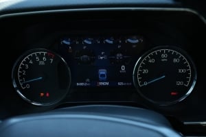 فورد F150 موديل 2021، Y-15811 - 11