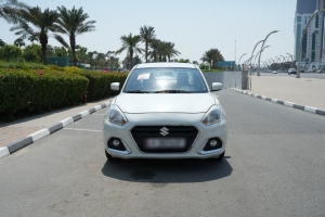 سوزوكي دزير موديل 2023، Y-15813 - 4