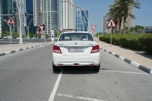سوزوكي دزير موديل 2023، Y-15813 - 6