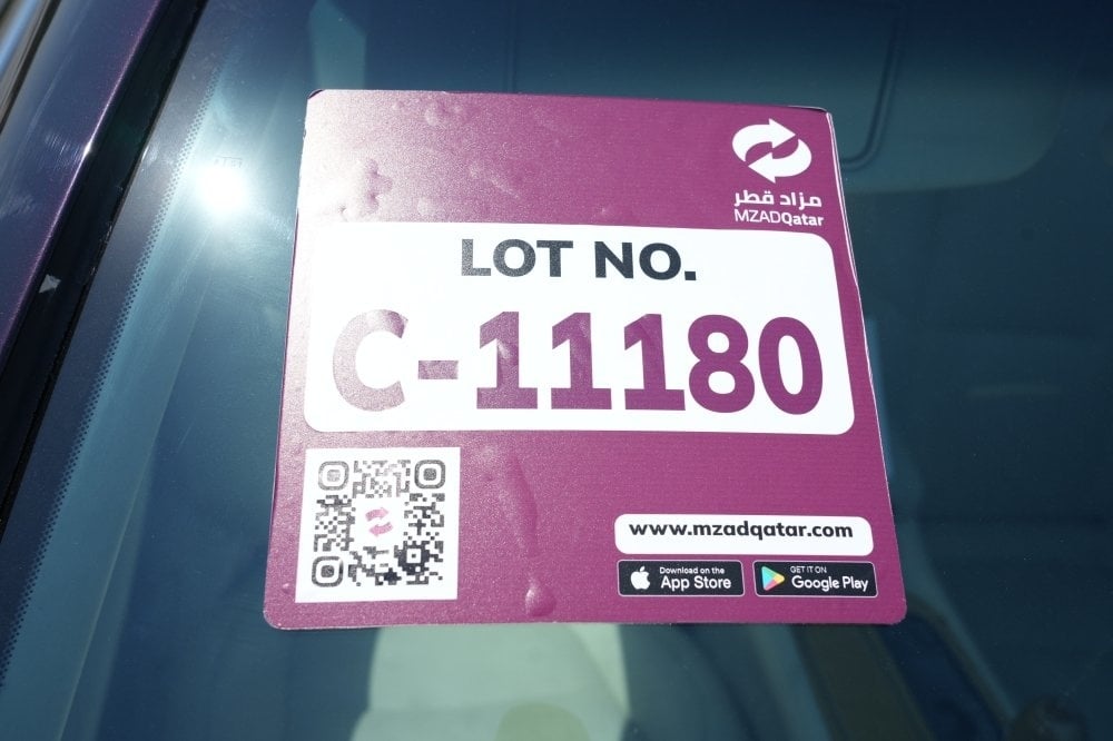 لكزس SC 430 كشف موديل 2005، C-11180 - 16