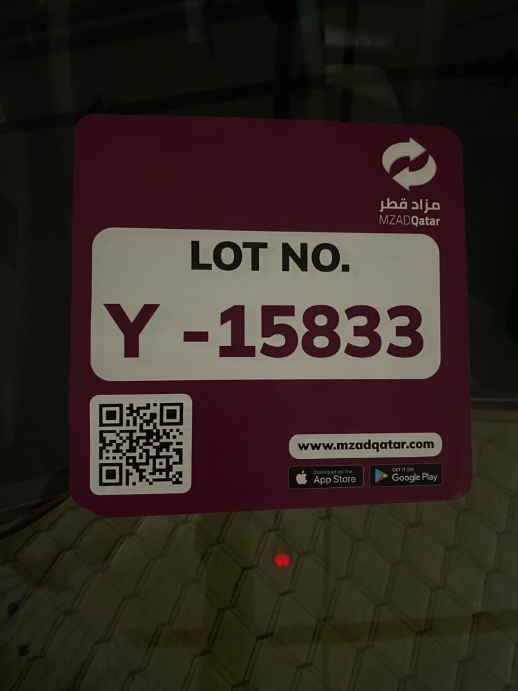 هيونداي النترا موديل 2017، Y-15833 - 12
