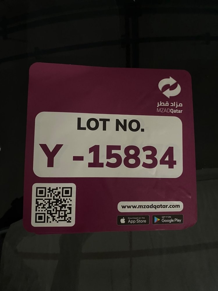 فيات 500 موديل 2011، Y-15834 - 11