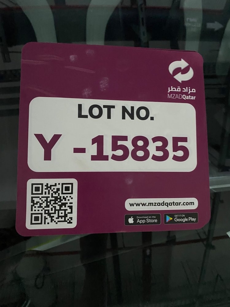 جيلي كولراي موديل 2024، Y-15835 - 12