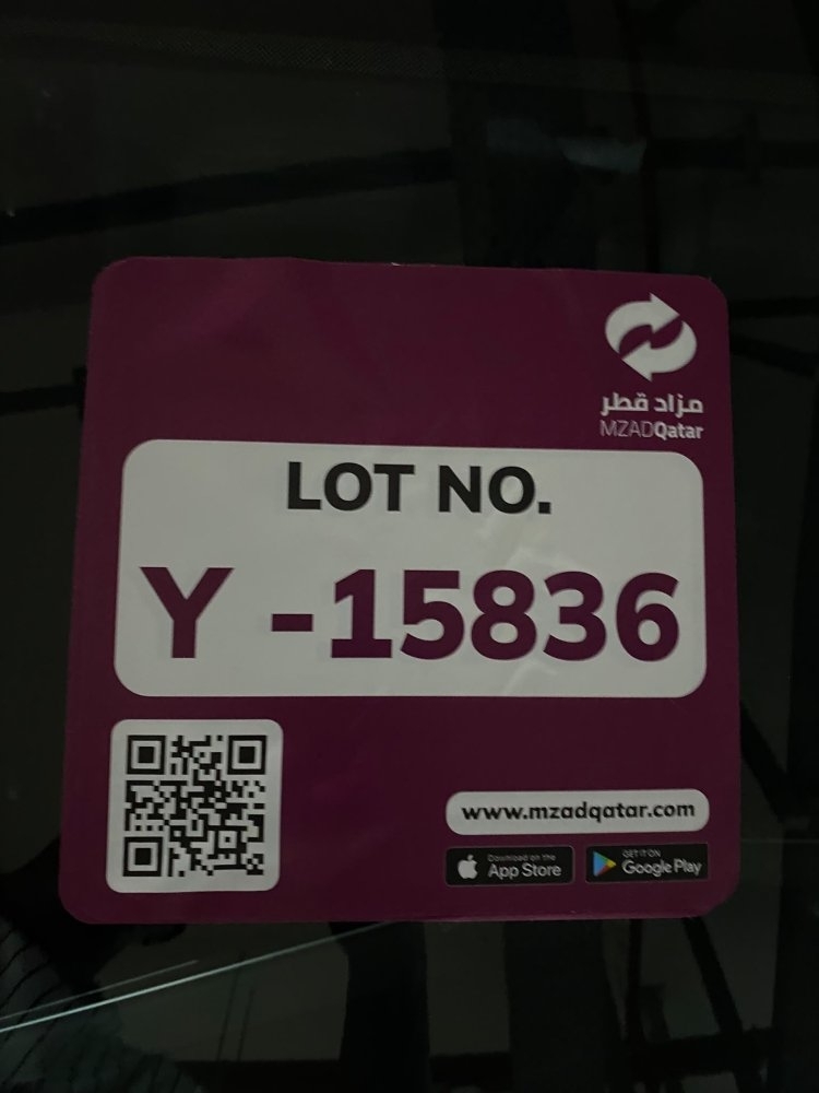 كيا K5 موديل 2026، Y-15836 - 12