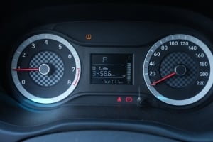 هيونداي I10 موديل 2025، Y-15818 - 11