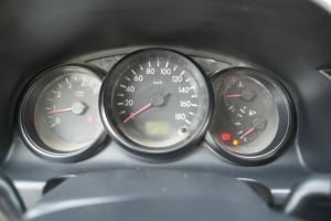 Ford Ranger Model 2010, Y-15824 - 11