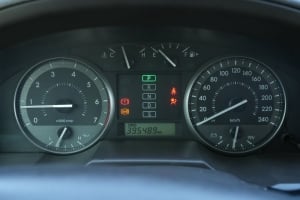 تويوتا GXR موديل 2013، Y-15825 - 11