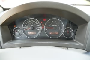 جيب جراند شيروكي موديل 2010، Y-15827 - 11