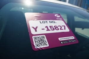 جيب جراند شيروكي موديل 2010، Y-15827 - 13